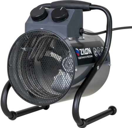 Zilon ZTV-5C N1