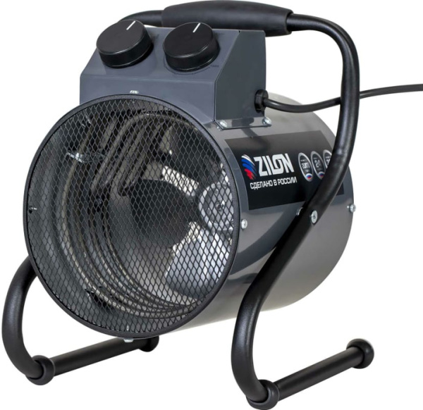 Zilon ZTV-5C N1