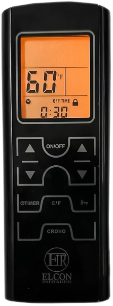 WWT ARH-25R