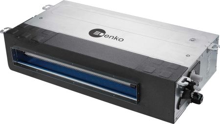 Denko DKN-36A (TCL)