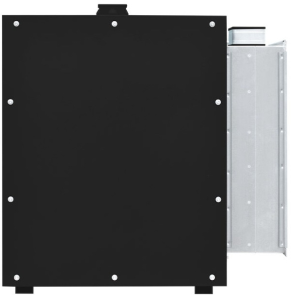 Turkov VBox 2100