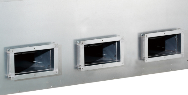 Electrolux EACD-150HWN1/EACD-150HN1-R