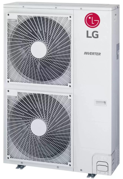 Lg UT36R.NM0/UU36WR.U30