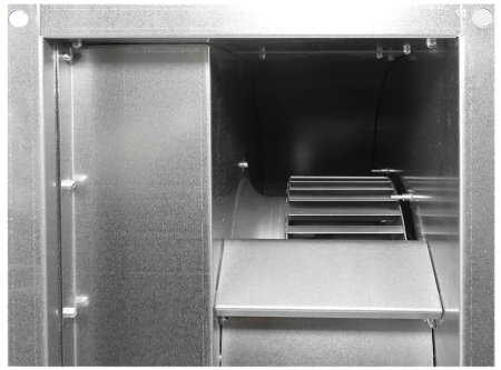 Energolux SDR 60-30-4 M1