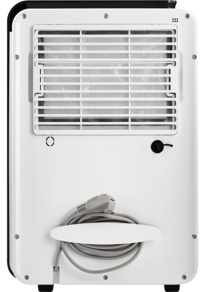 Electrolux EDM-35L