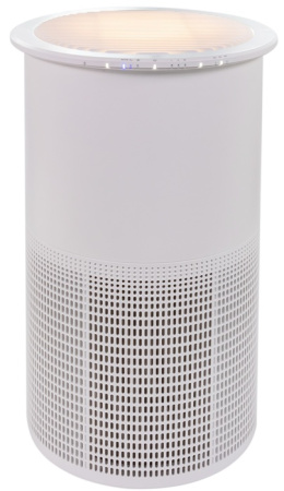 Neoclima NP510W