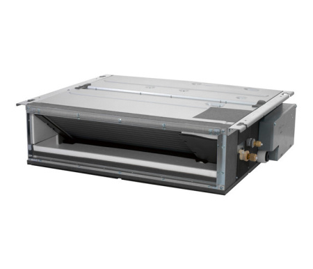 Daikin FDXM60F9/RXM60R/-40