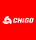 Chigo
