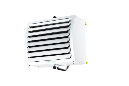 Tropik Line AERO 70D55