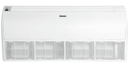 Gree GUD160ZD1/B-S