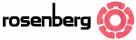 Rosenberg