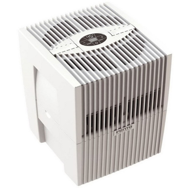 Venta LW25 комфорт плюс белый