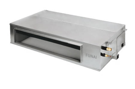 Funai Origami Kodo RAM-I-OK30HP.D01