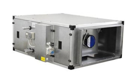 Арктос Компакт 307B2 EC1 VAV1