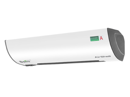 Ballu BHC-L05-S02-S