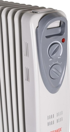 Ресанта ОМ- 7Н (1,5 кВт)