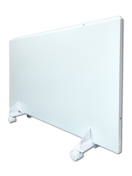 СТЕП Ножки для обогревателя (2 шт.)