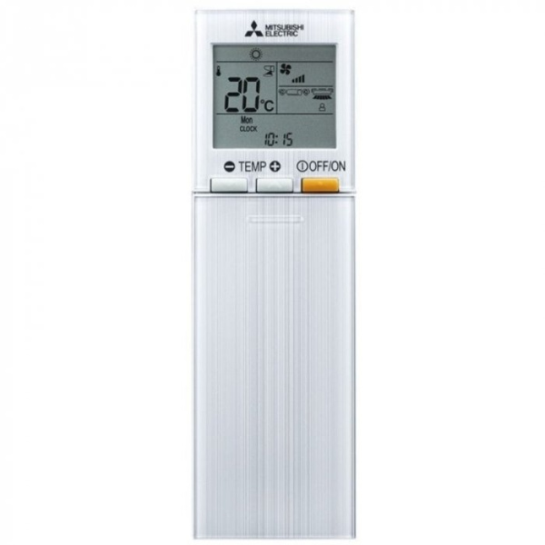 Mitsubishi Electric MSZ-LN25VG2V