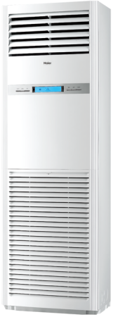 Haier AP140S2SK1FA(H)/1U140S2SN1FB
