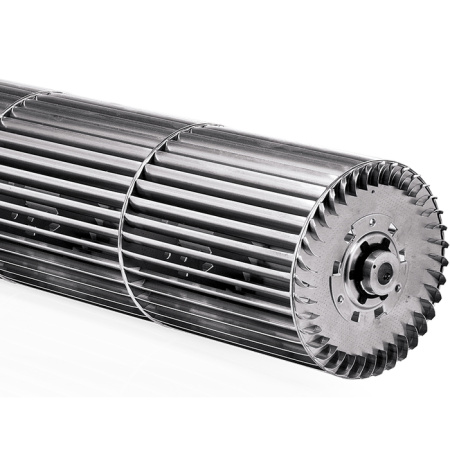 Ballu BHC-B10T06-PS