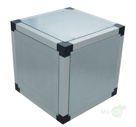 Vortice VORT QBK SAL 1000