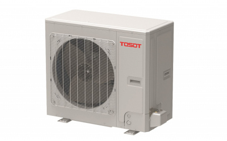 Tosot T36H-ILC/I/TF06P-LC/T36H-ILU/O