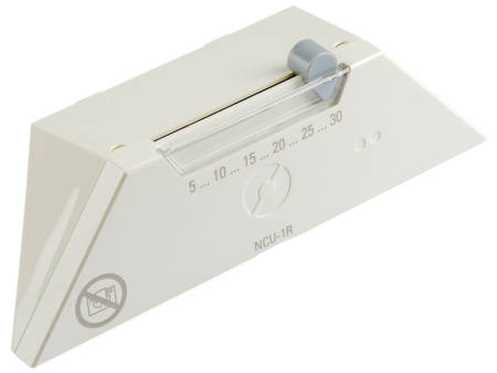 Термостат Nobo NCU 1R
