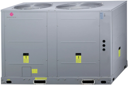 Dantex DK-105WC/SF