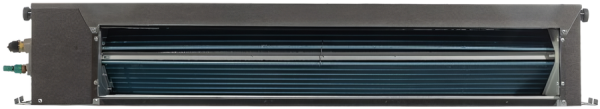Dantex DM-PAC007T2/DAF