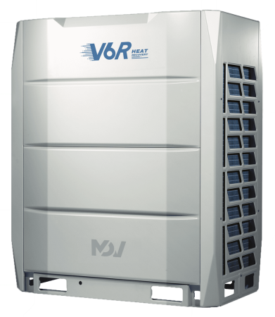 Mdv 6-R500WV2GN1