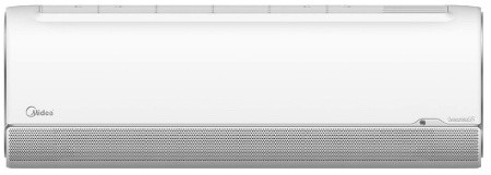 Midea MSFA-09N8D6-I