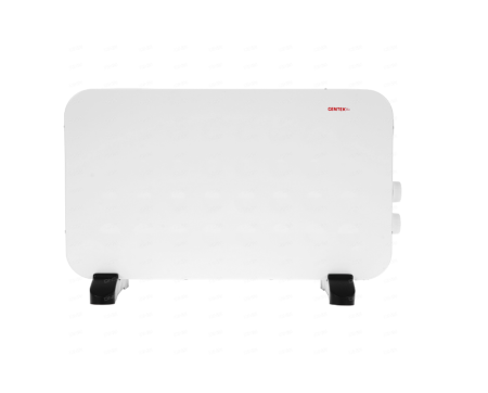 Centek CT-6125