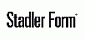 Stadler Form
