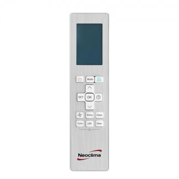 Neoclima Therminator Multi 3.2 NS-07EMXIw