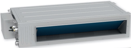 Pioneer KFD24GV/KON24GV Nord-30