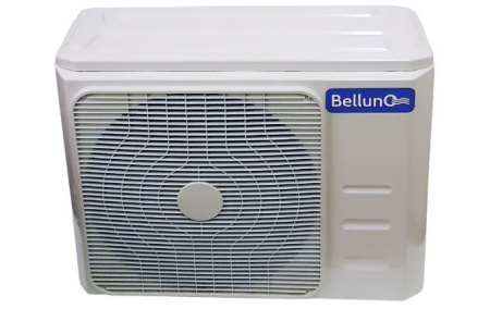 Belluna S218