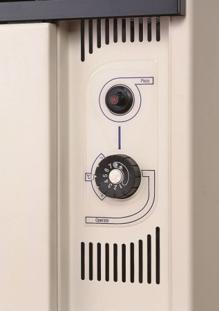 Karma Бета 4 механик