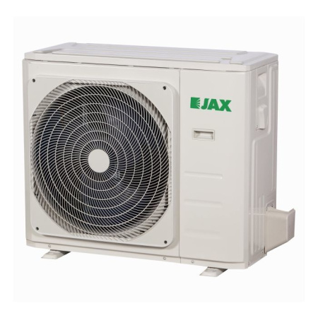 JAX ACQ – 30 HE6/ACX-30 HE6
