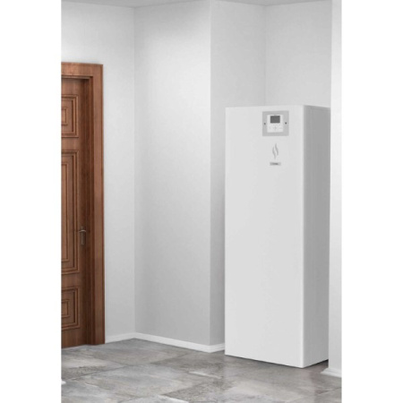 Hitachi RWD-2.0RW1E-220S