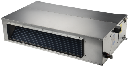 Dahatsu DM-VRF-H80/AC50P