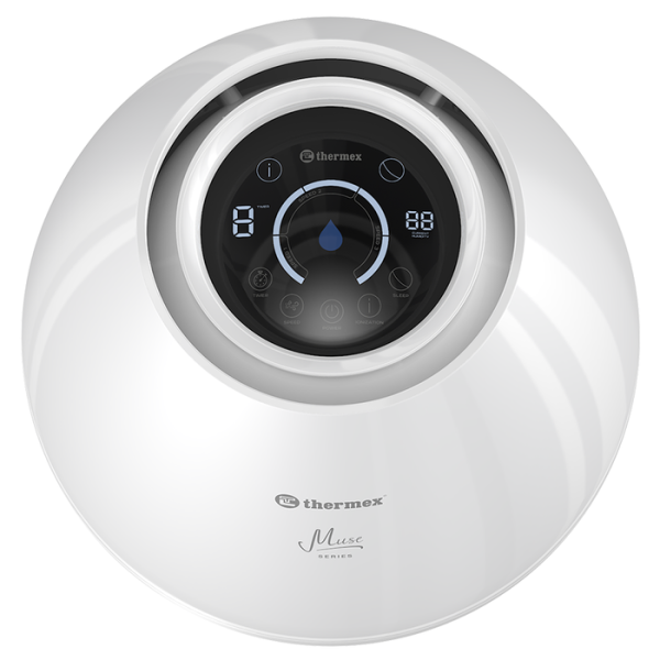 Thermex Muse 200