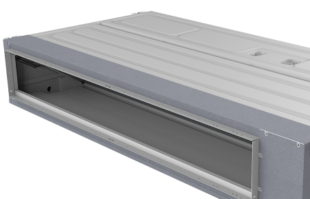 QUATTROCLIMA QV-I36DGE/QN-I36UGE