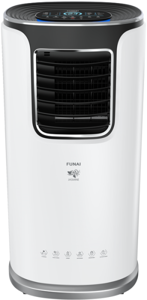 Funai MAC-JS32COF03