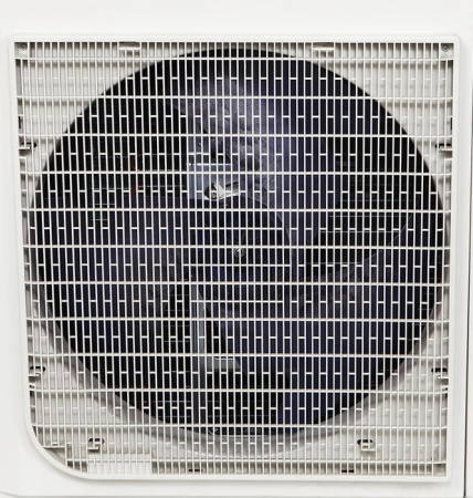 Dantex Free Match RK-2M18HM3E-W