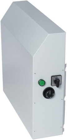 ЭКСП 2 -3,0-3/400 (IP56)