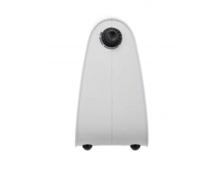 JAX JFHP SH-2000
