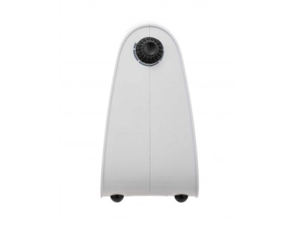 JAX JFHP SH-2000