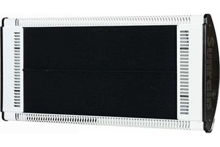 Hintek ID-10