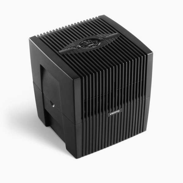 Venta LW25 комфорт плюс черный