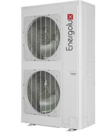 Energolux SCCU120C2BF